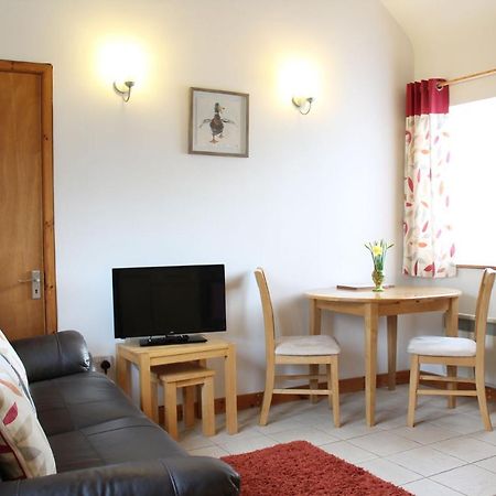 New Inn Lane Holiday Cottages Evesham Extérieur photo
